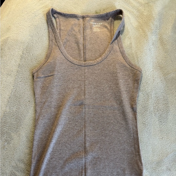 American eagle tank top - Picture 1 of 1